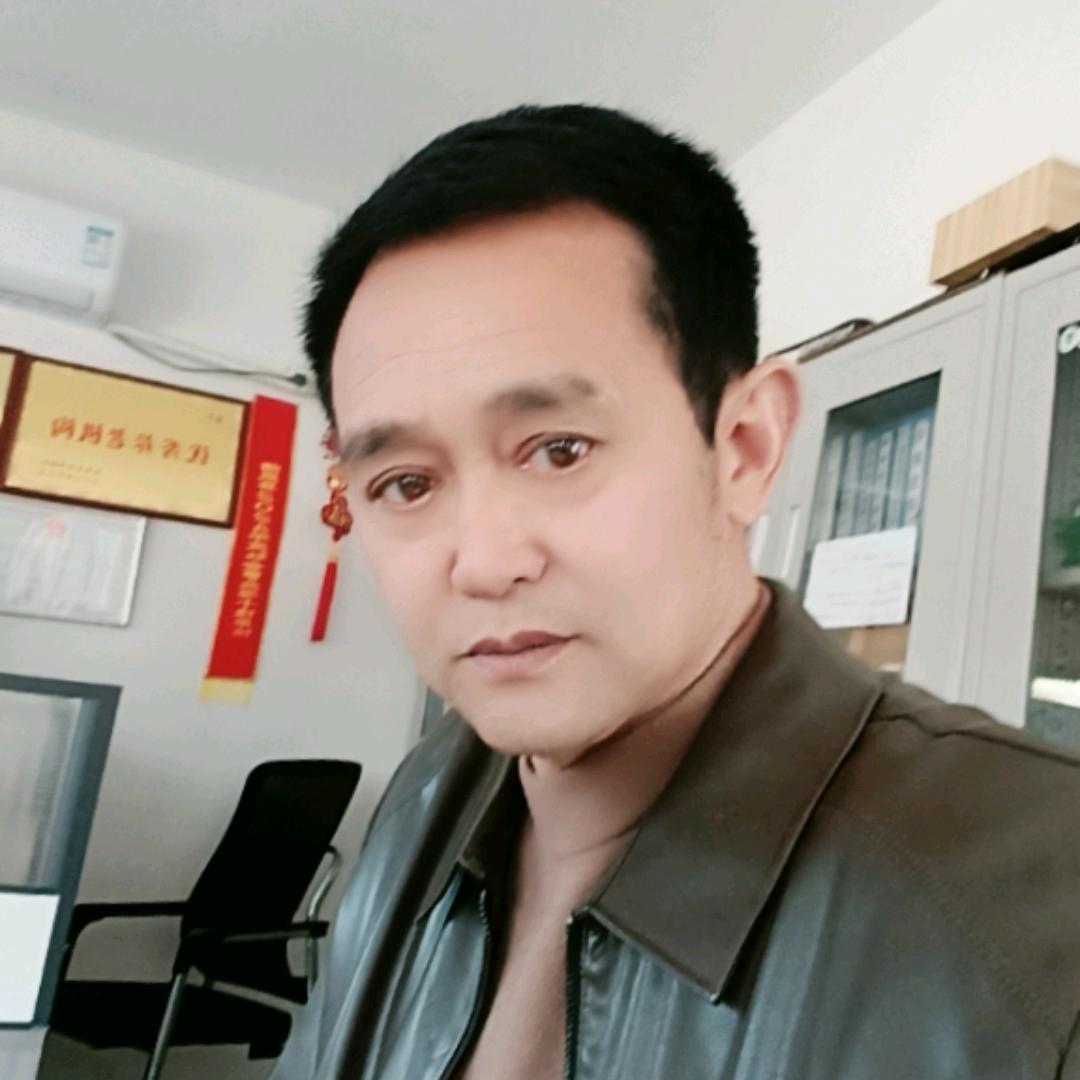 沁春园艺术研究院