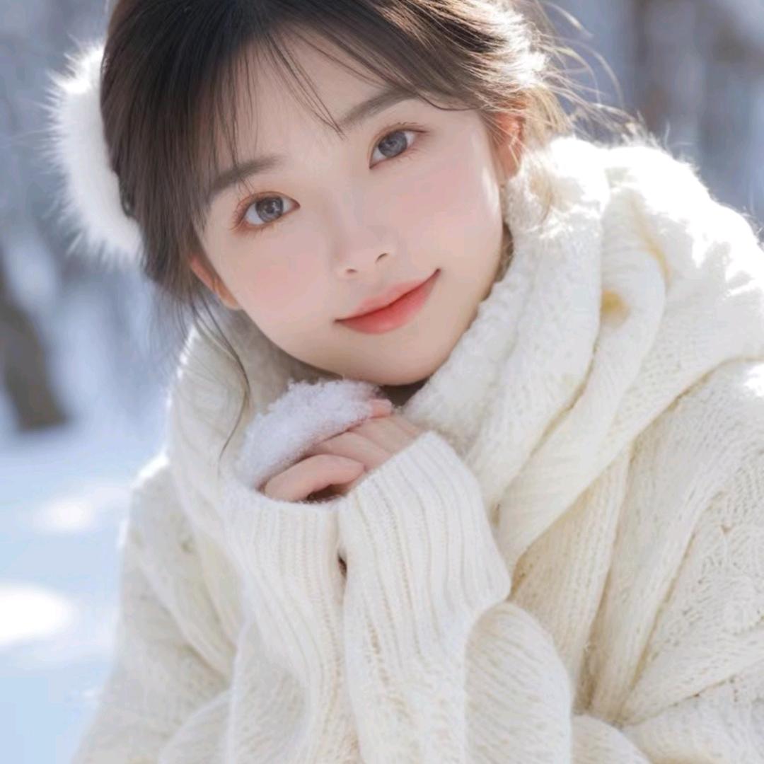 ❤️欣欣奈看女装❤️