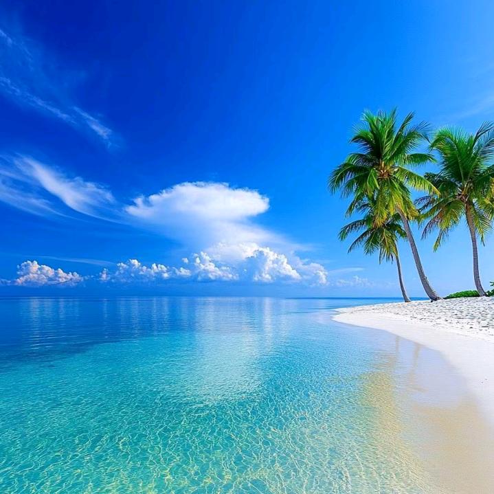 大浪石化工厂塑料颗粒何湘能