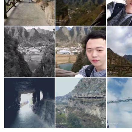 一人 ♡＾▽＾♡想一人