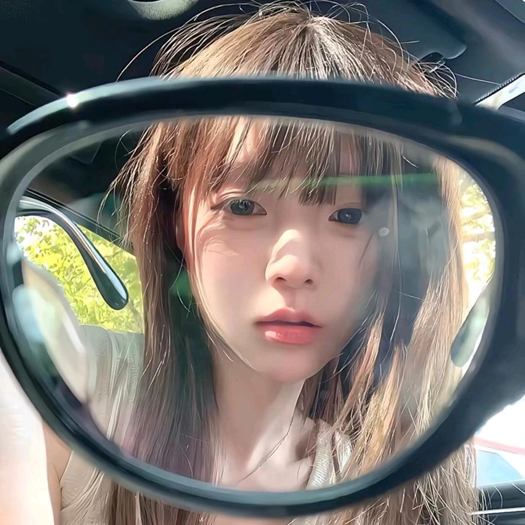 挪挪.