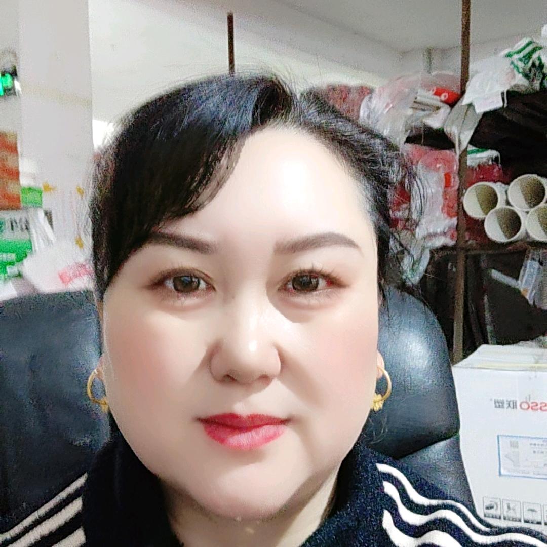 吴总