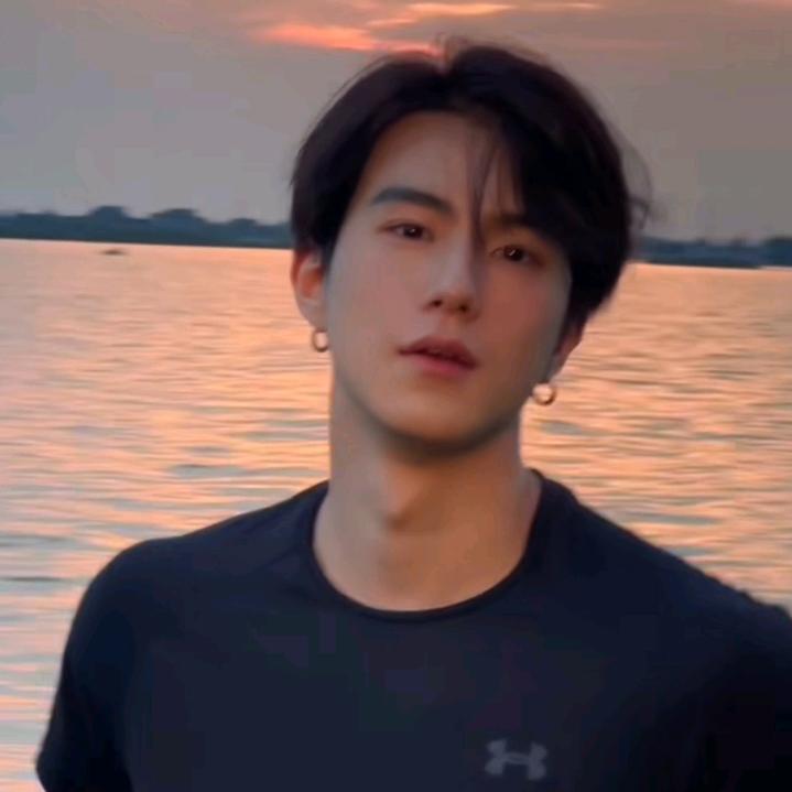 中华小赌王
