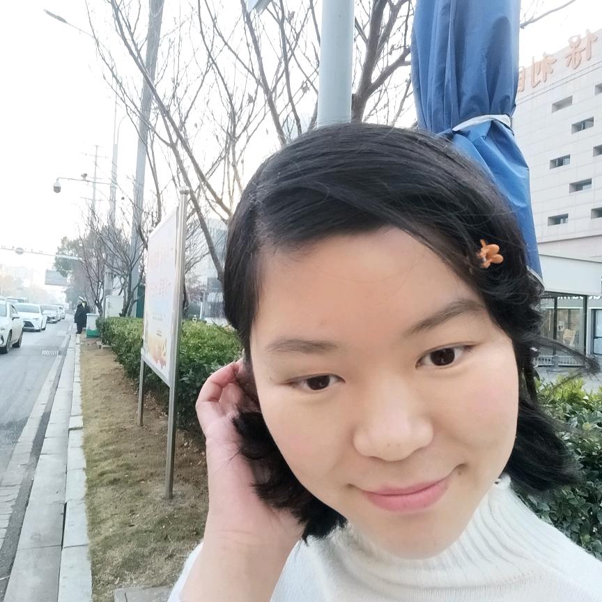 妙音04