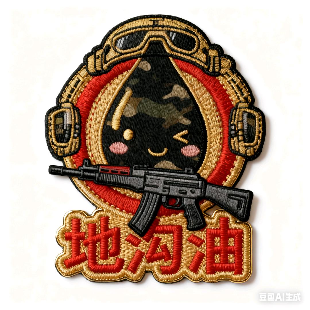 上瘾的地沟油🌠