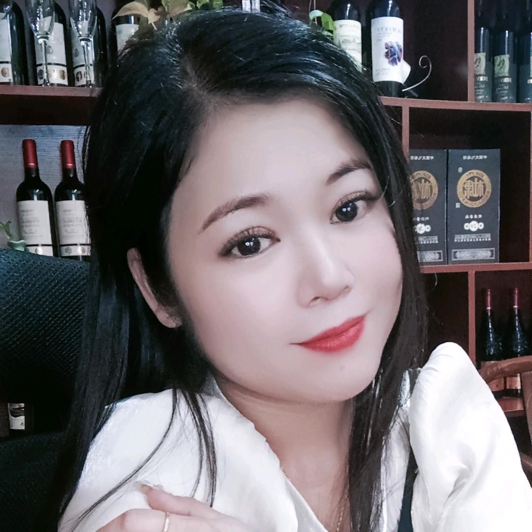琴儿🍃🍵