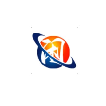 闲侃
