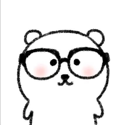 BeiBei