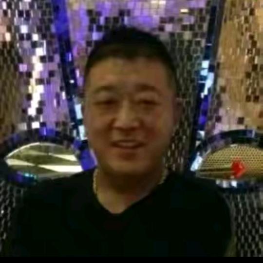 天津老男孩