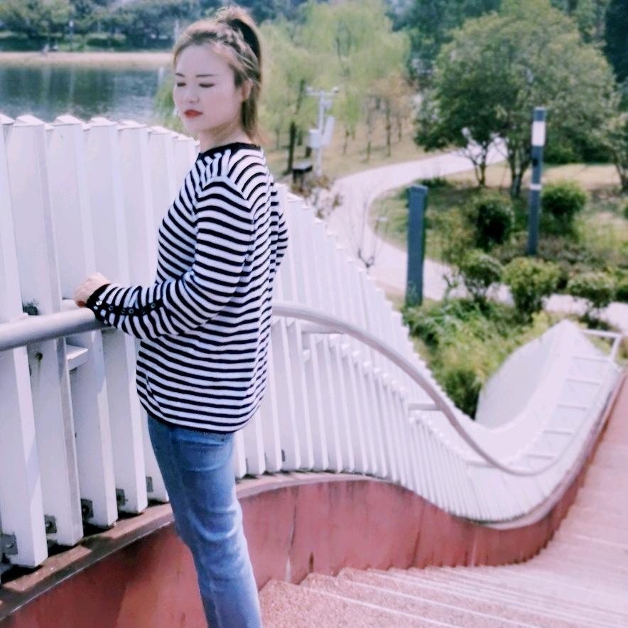 小丽丽