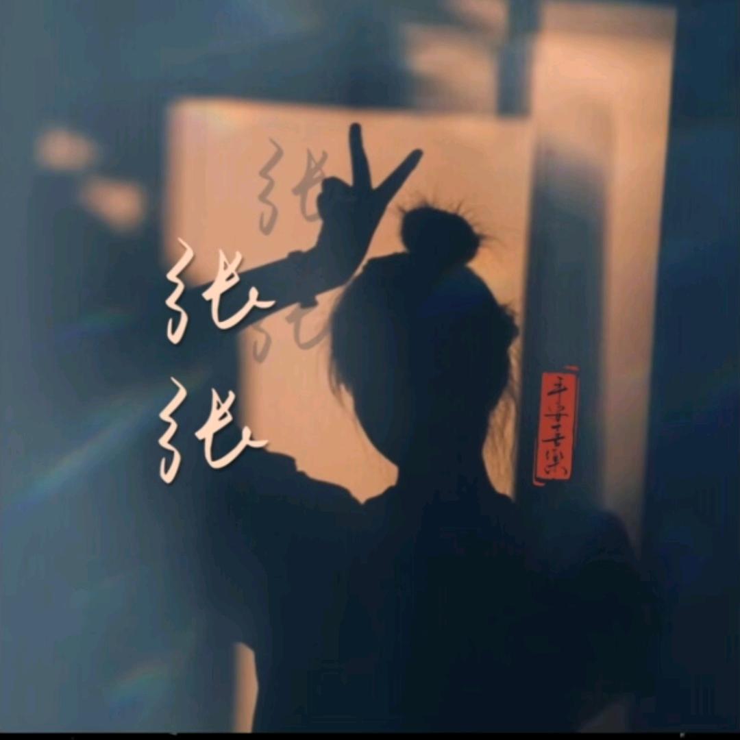 惠众船舶配件经营部