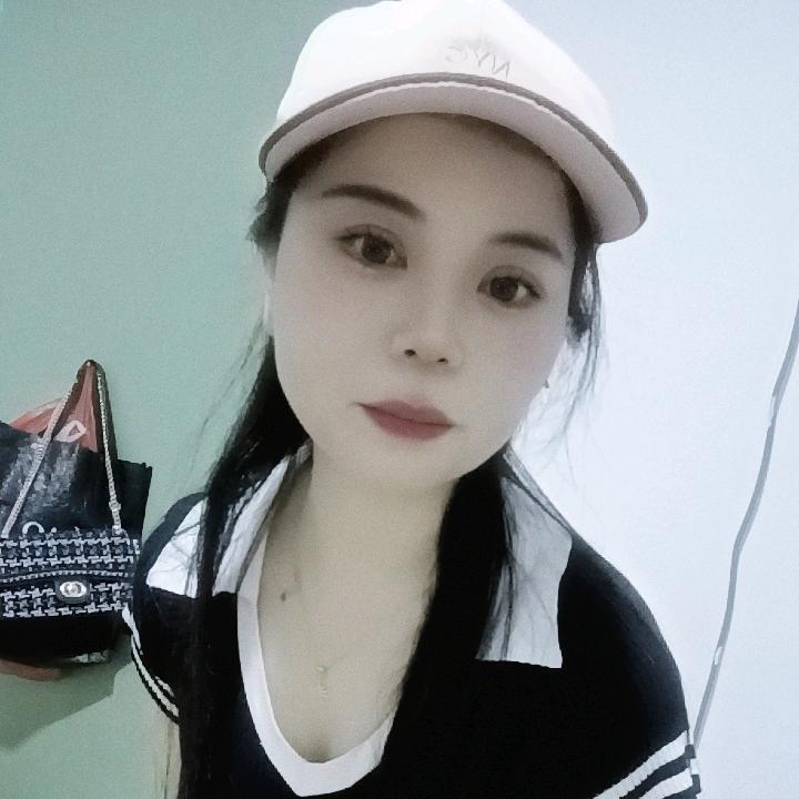 月亮鞋坊