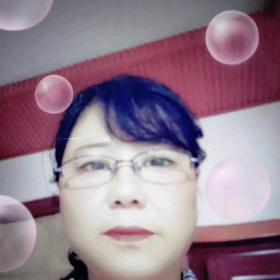 周步凤