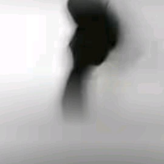 pjl
