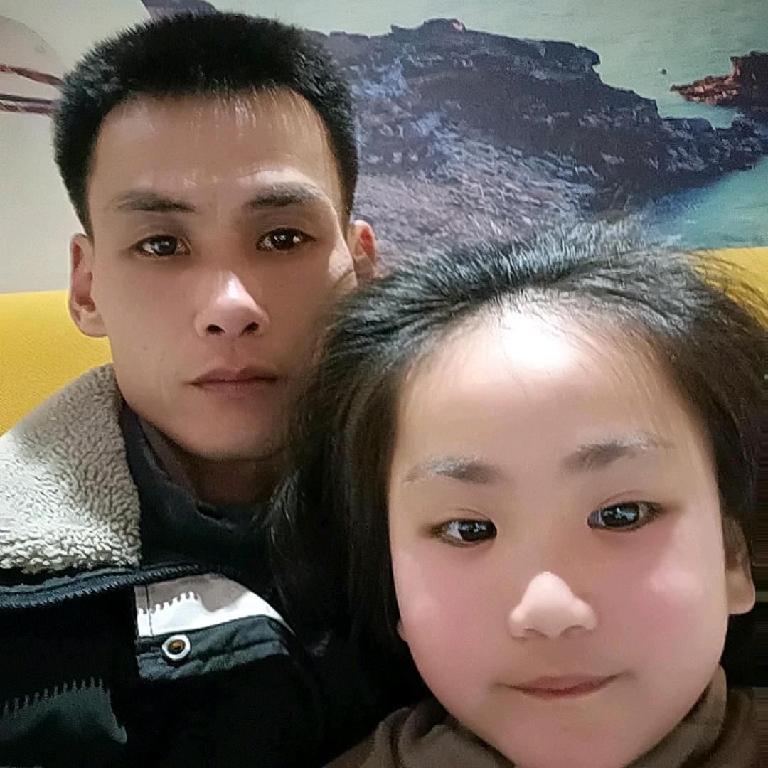 诚信