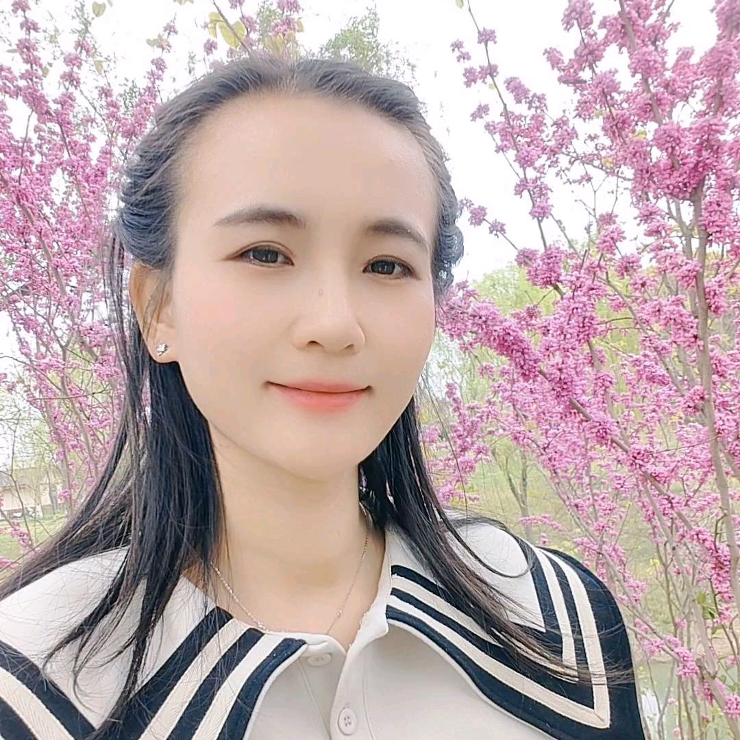 莎莎