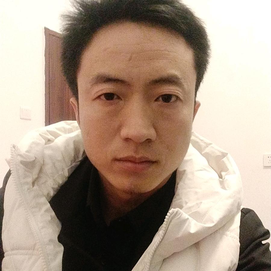 ༂卍↪阿 ༀ 成 卍༊