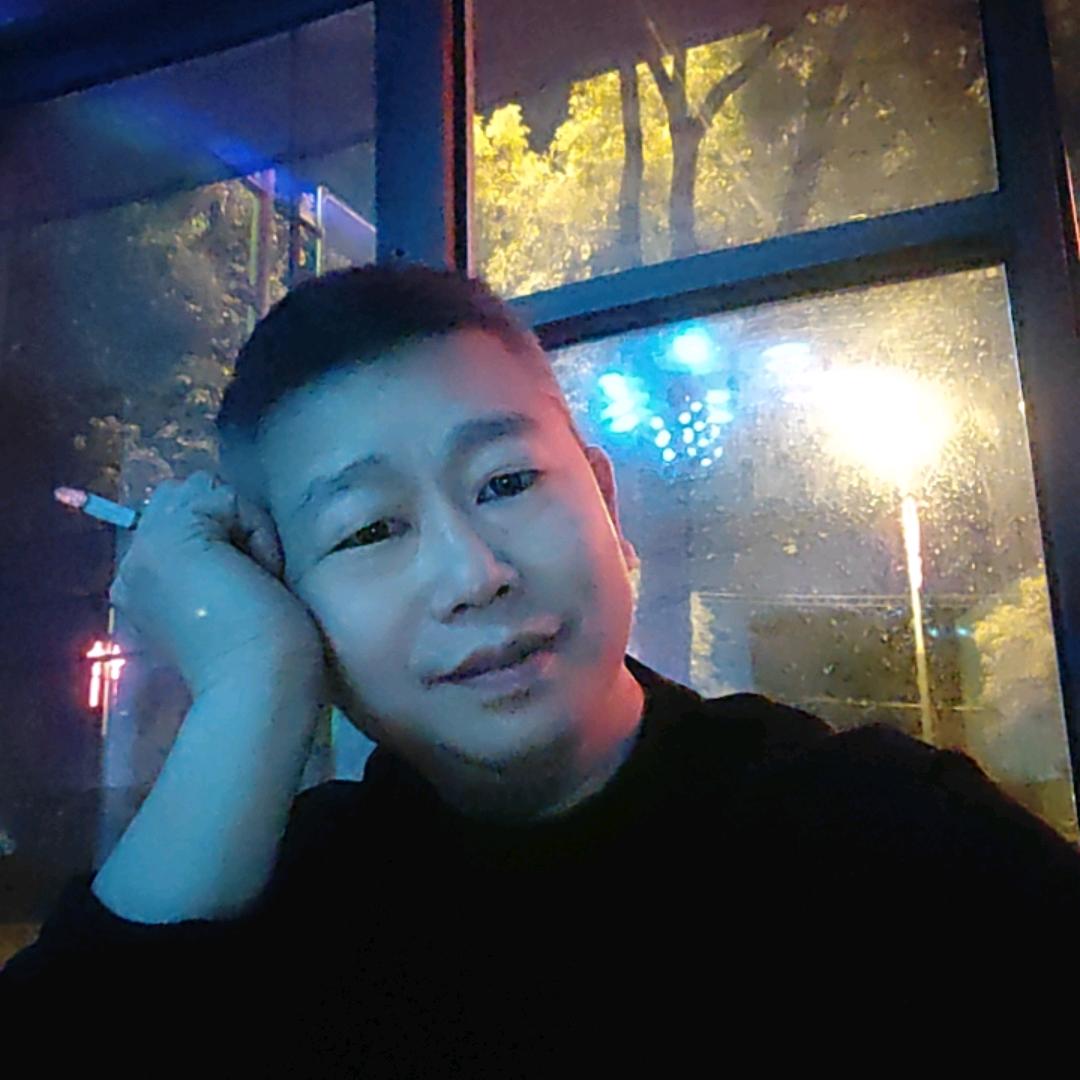别说承诺