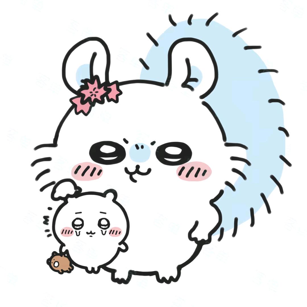 派大兴