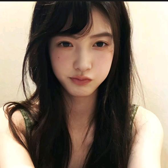 再也不熬夜了..