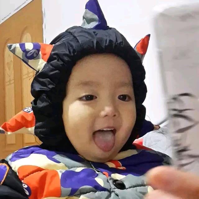 🌻锦华哥🌻 2988