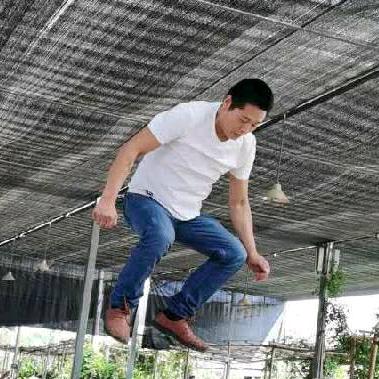 @开塑料模具，注塑一条龙。