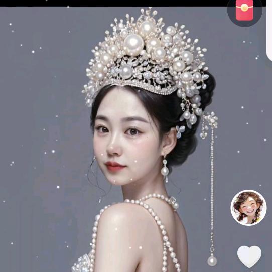 月圆媛亦圆☀🌕🌙⭐