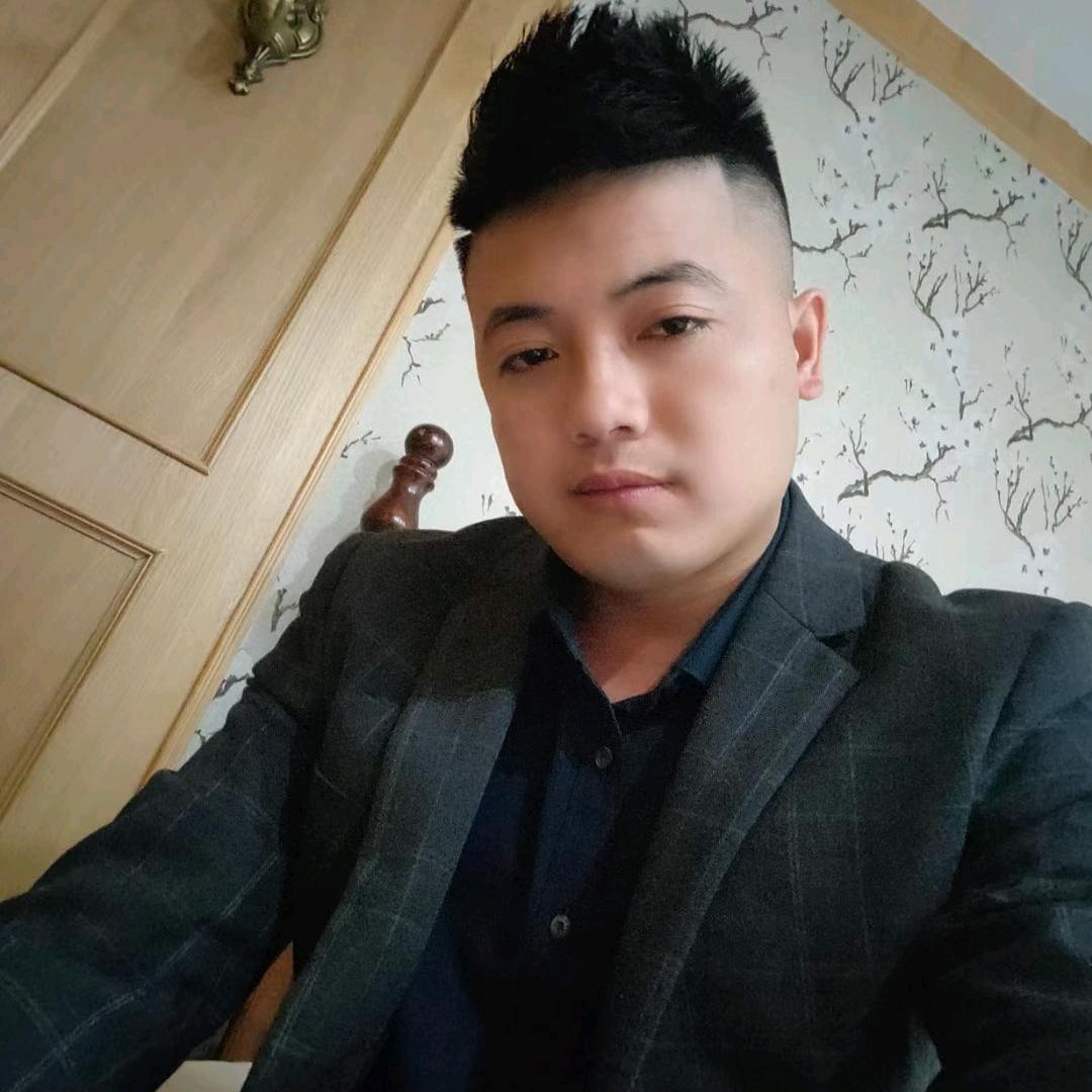 川味美蛙鱼火锅店