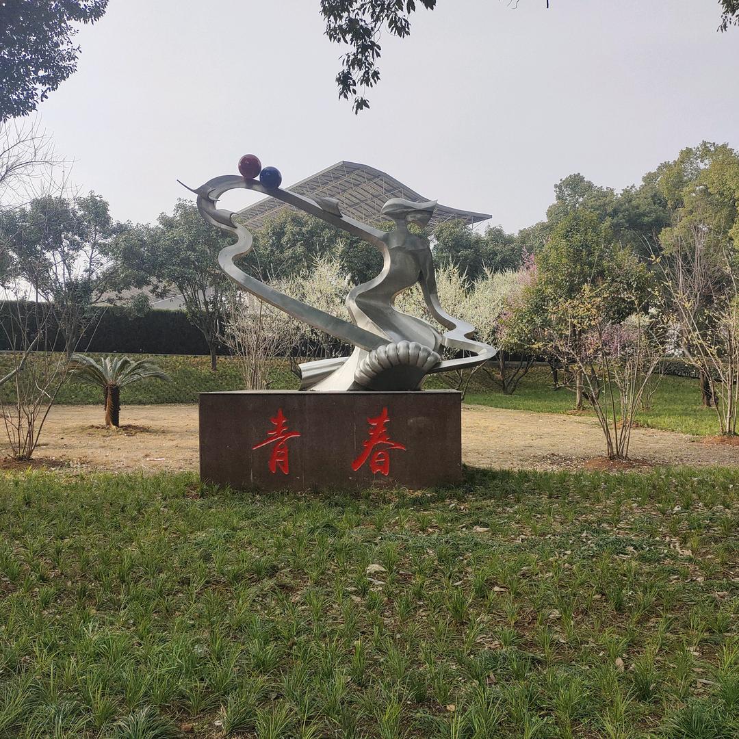 🐯🐯🐯🐯🐯🐯🐯🐯🐯🐯