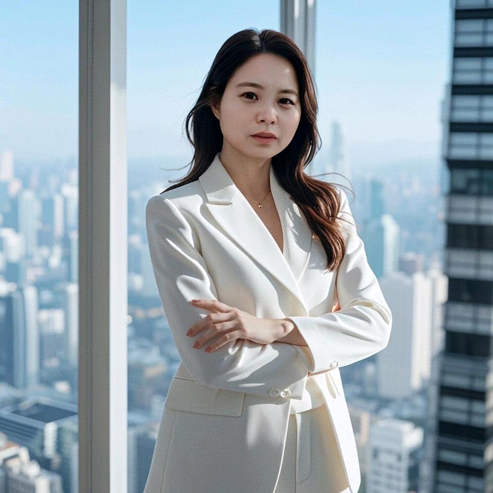小平护肤