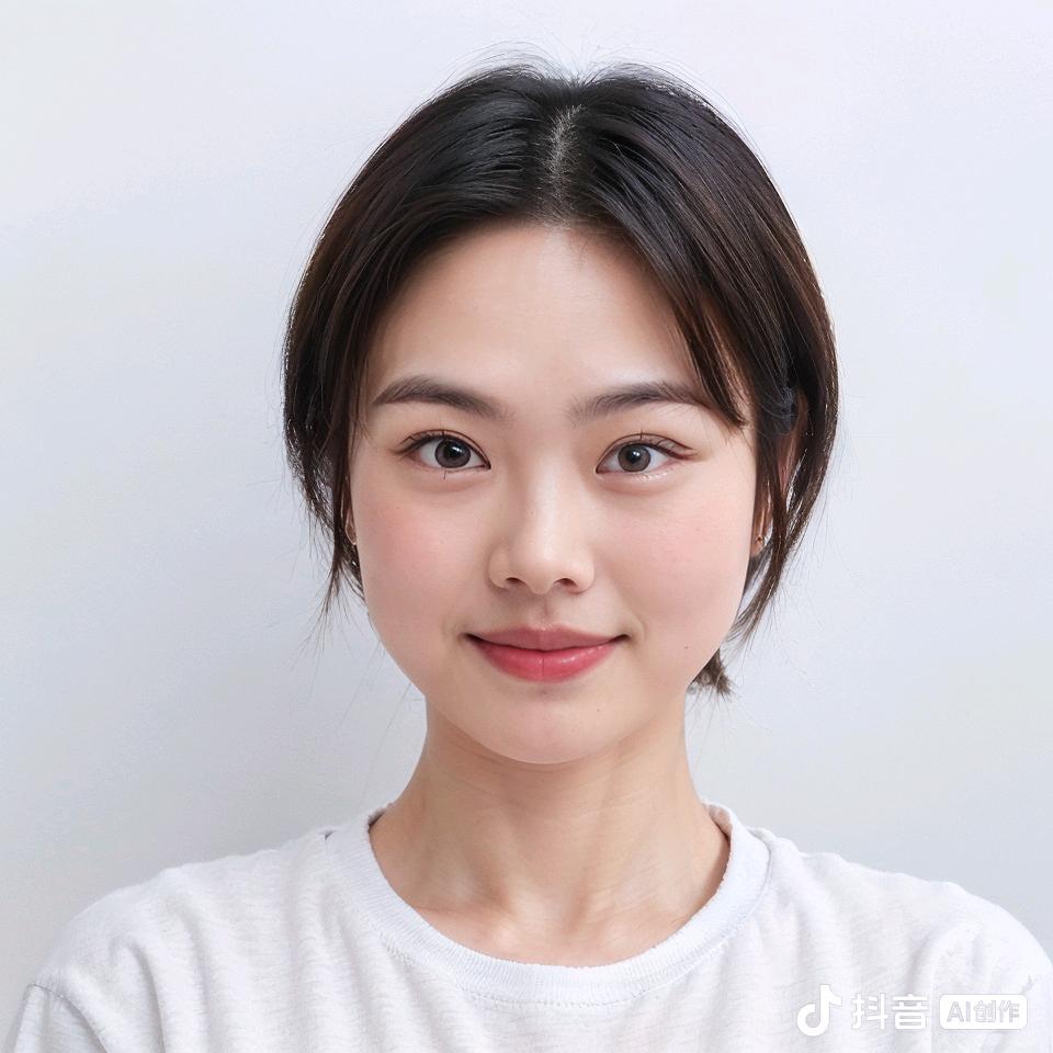 强强强强强