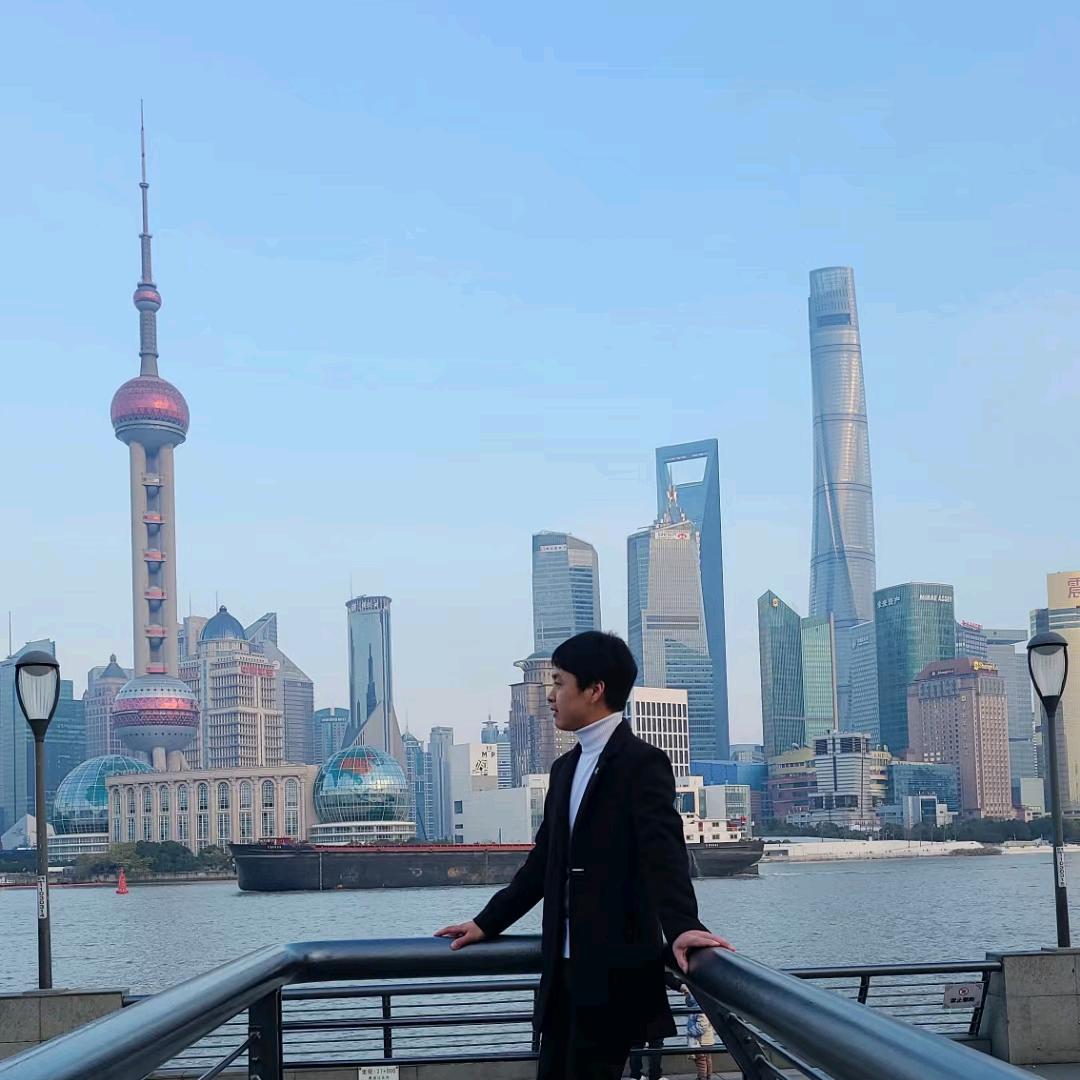 张无忌