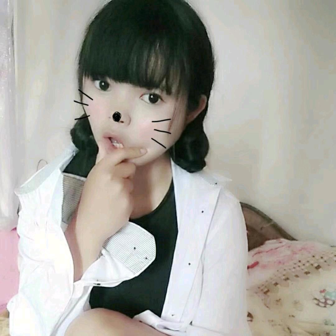 念初呀