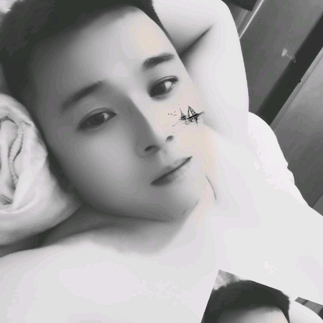 盛大大