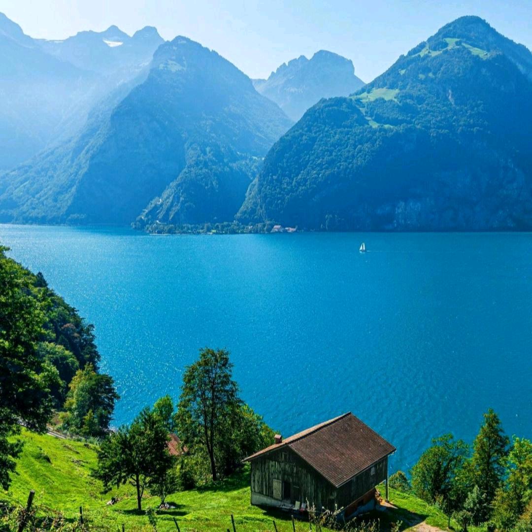 @拾光旅行