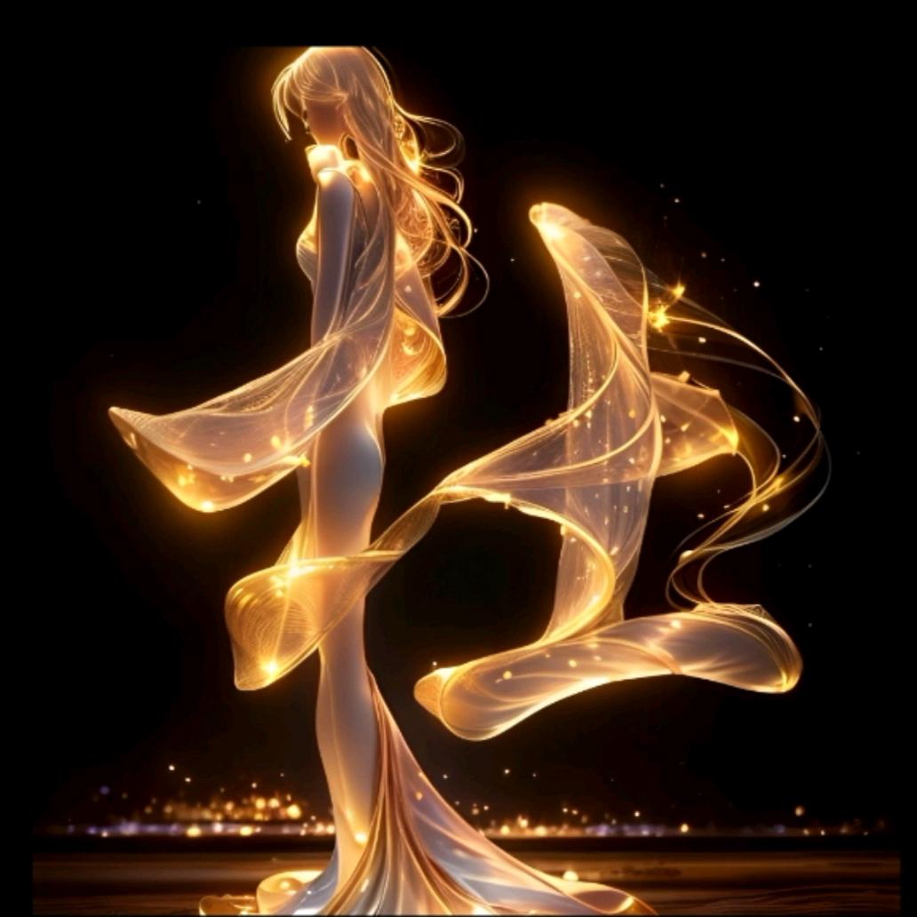 五哥. ⋆ ☆ ⋆ ★ ⋆ . · .