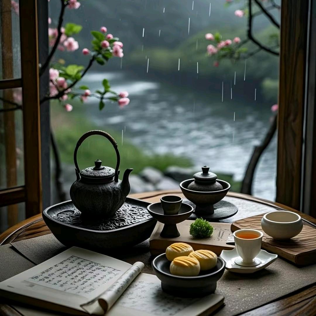 《乐宇》