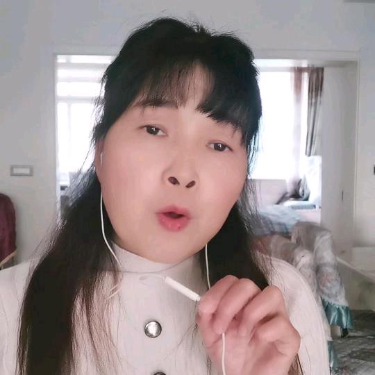 抹灰姐