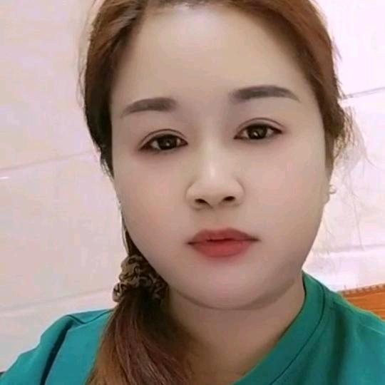 笑口常开