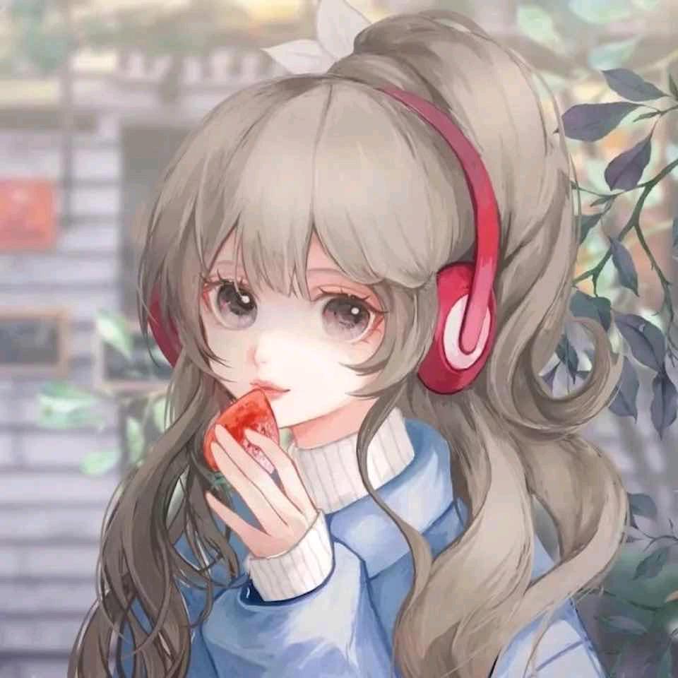 ✎小喵