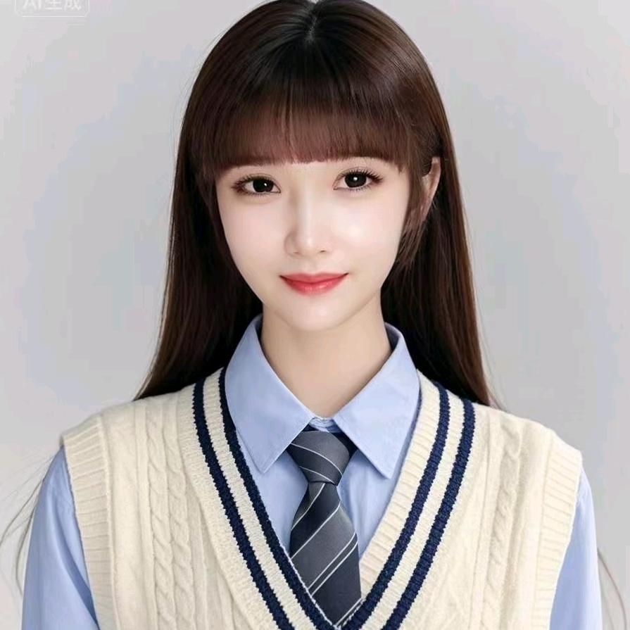 @菲菲时尚女装