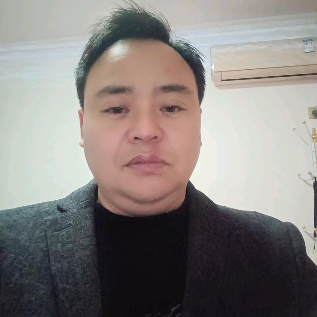 小程哥