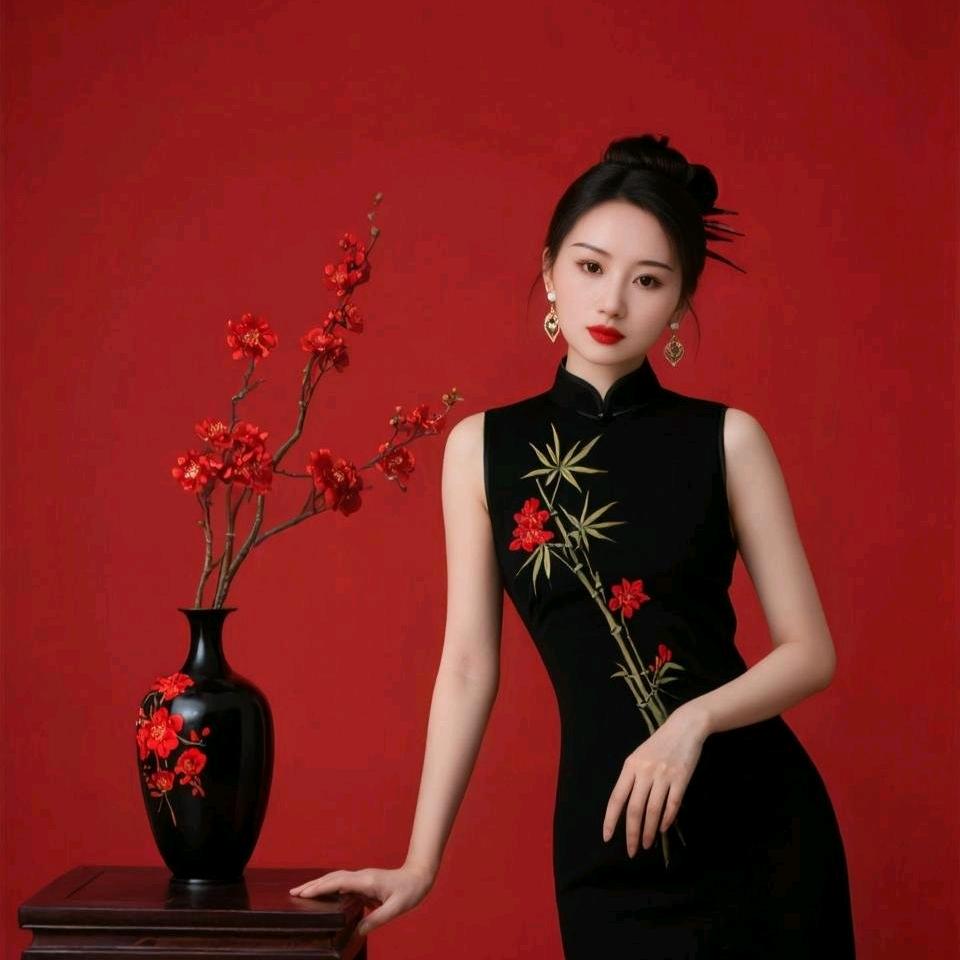 汝南鑫源装饰♥小敏