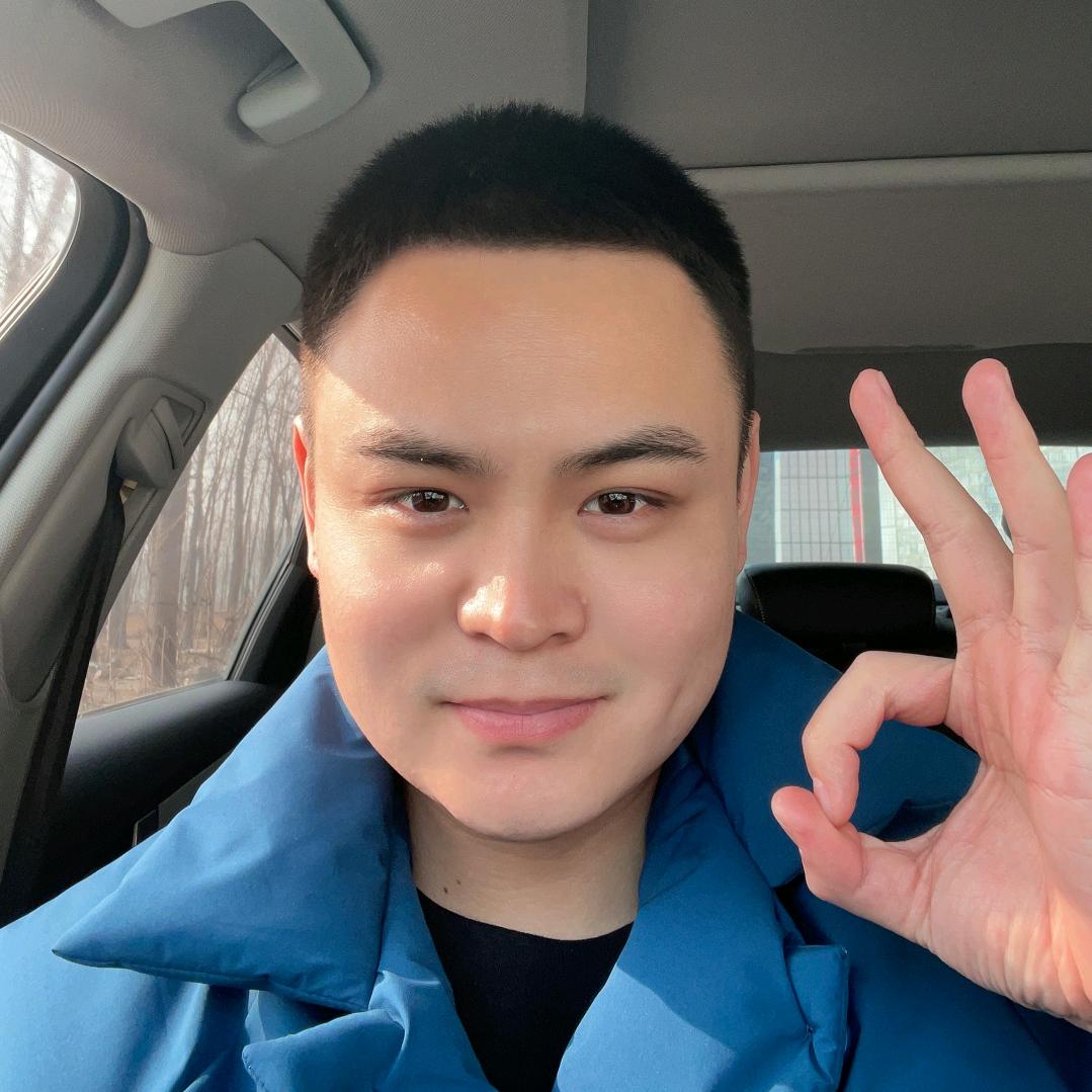 信远车行（刘德发）