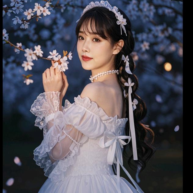 @向日葵的微笑🌻