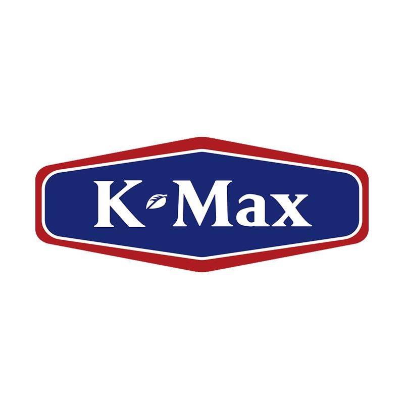 康麦斯K-MAX保健品旗舰店