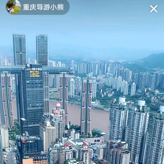 🚬ಇ᭄戒烟戒酒࿆ྃ不໊戒你࿐