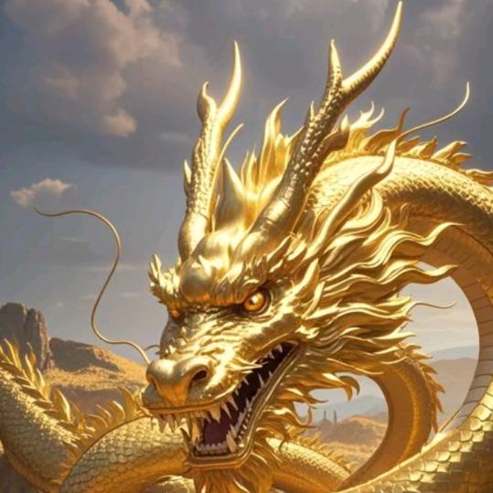 🌞淡忘🌞