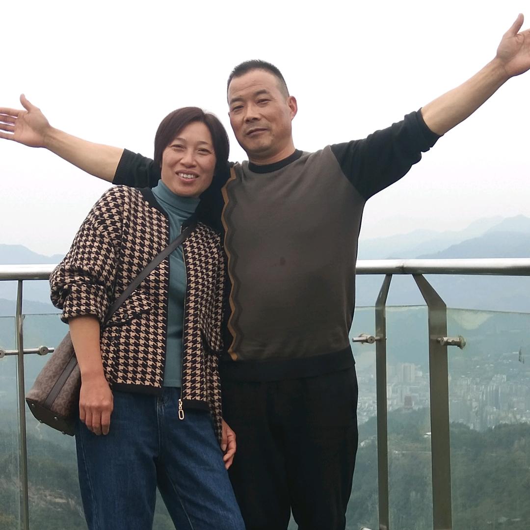皖西老刘