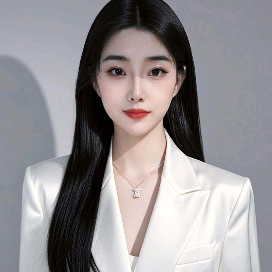 锦掌门∣大港·洋洋∣水光调肤